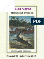 22-Jules-Verne-Minunatul-Orinoco-1980.pdf