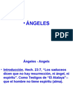 angeles.ppt