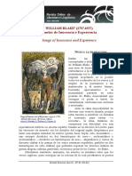 Cantos de Inocencia y Experiencia  - William Blake.pdf