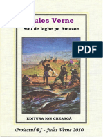 27-Jules-Verne-800-de-Leghe-Pe-Amazon-1981.pdf