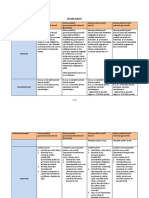 Tabel datorie publica.pdf