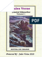 24-Jules-Verne-Tinutul-Blanurilor-Vol-1-1980.pdf