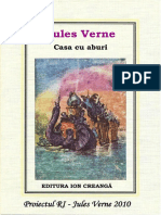 18-Jules-Verne-Casa-Cu-Aburi-1979.pdf