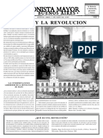 Cronista05 PDF