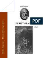Jules-Verne-Vantul-Ploaia-Frritt-Flacc.pdf