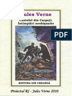 23-Jules-Verne-Castelul-Din-Carpati-Intimplari-Neobisnuite-1980.pdf