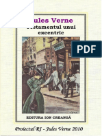 30-Jules-Verne-Testamentul-Unui-Excentric-1981.pdf