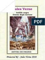 19-Jules-Verne-Indiile-Negre-Goana-Dupa-Meteor-1979.pdf