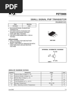 ZT3906