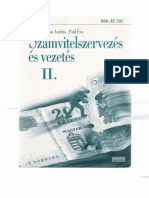 Szvszv2 00 Cover