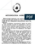 METEREOLOGIA-AGRICOLA.pdf