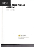 2006-Post-Tensioning Manual - 6th Edition.pdf