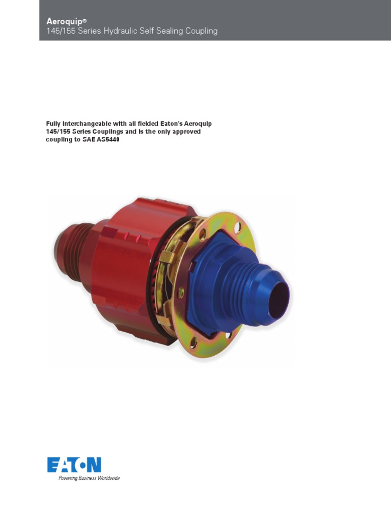 Series Couplings Mechanical Engineering Engineering