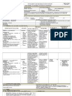 Plan de Dcd Semanal 02-06-01-2017 Primeros