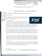 1 PDRC - Apurimac 2011-2021 PDF