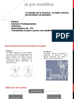 Micro Biolog i A