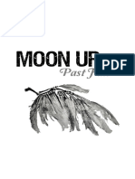 Moon Up, Past Full by Eric Shonkwiler (Book Preview)