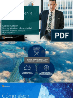 GabrielGordon Microsoft PDF