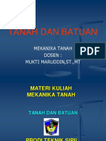 02.ASal Usul TANAH DAN BATUAN PDF