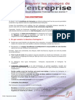 Fich 2 Dir Entreprise