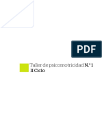 taller-de-psicomotricidad-n1.pdf