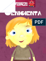 Neurocuentos+-+Cenicienta +Asociación+Educar PDF
