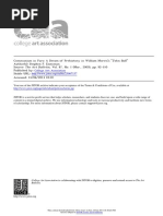 RVI Hospital Map and Ward Guide | PDF | Hospital | Clinic