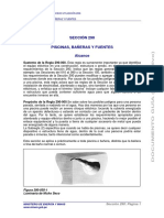 29.- Sección 290-Piscinas, Bañeras y Fuentes-1.pdf