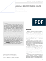 21 Amormino PDF