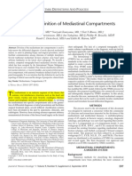 A Modern Definition of Mediastinal Compartments.pdf