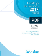 Adeslas Huelva ISFAS.pdf