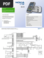 p2mp5q8k4jhckm https www scribd com document 339454206 the physical part of the computer that you can see and touch are called hardware