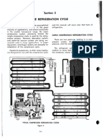 The_Refrigeration_Cycle.pdf