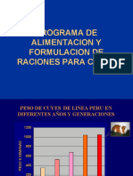 90293372-PROGRAMA-DE-ALIMENTACION-Y-FORMULACION-DE-RACIONES-PARA-CUYES.pdf