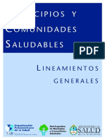 EPS Lineamientos Generales Argentina.pdf