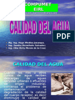 t178 Compumet Modulo Ambiental CALIDAD-De-AGUA