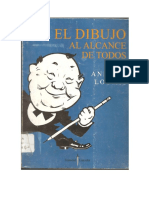 Andrew Loomis - Divirtiendose con el Lapiz.pdf