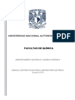 Manual de Prácticas Lab de Fisica