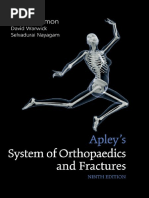 Download Apleys System of Orthopaedics and Fractures 9th Editionpdf by Inggriht Senny Bondang SN340307340 doc pdf