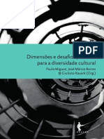 2014 DIMENSOESDESAFIOSPOLITICOSDIVERSIDADECULTURAL_Repositorio.pdf