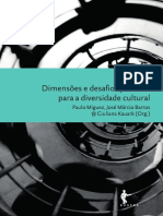 2014 DIMENSOESDESAFIOSPOLITICOSDIVERSIDADECULTURAL - Repositorio PDF