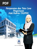 Download Buku-saku-TASPEN-2016pdf by luthfi SN340308837 doc pdf
