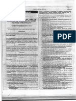 DCS_20130301_Acuerdo_Numero_SE-02-2013_Norma_Reduccion_Desastres_Tres_NRD-3.pdf