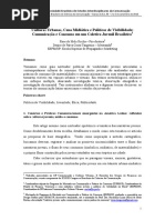 ConSumo
