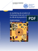 wipo_pub_itc_p159.pdf