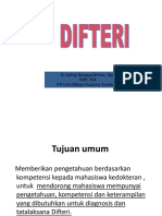 DIFTERI AYLING FK UWKS-Handout.pdf