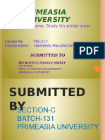 final-presentation-of-green-group-150301130925-conversion-gate01.pptx