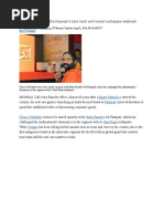 PDF Document