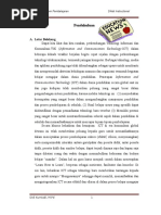 Download Aplikasi ICT Dalam Pembelajaran by irfanrifky SN340312087 doc pdf