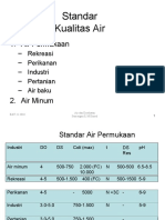 4d. Standar Air(1-9) (4 Files Merged)